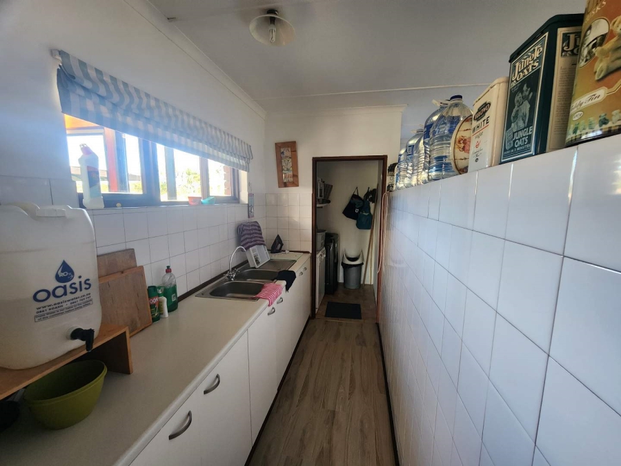 6 Bedroom Property for Sale in George Rural Western Cape